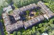 фото ЖК "Петровский квартал" Лосино-Петровский - 8